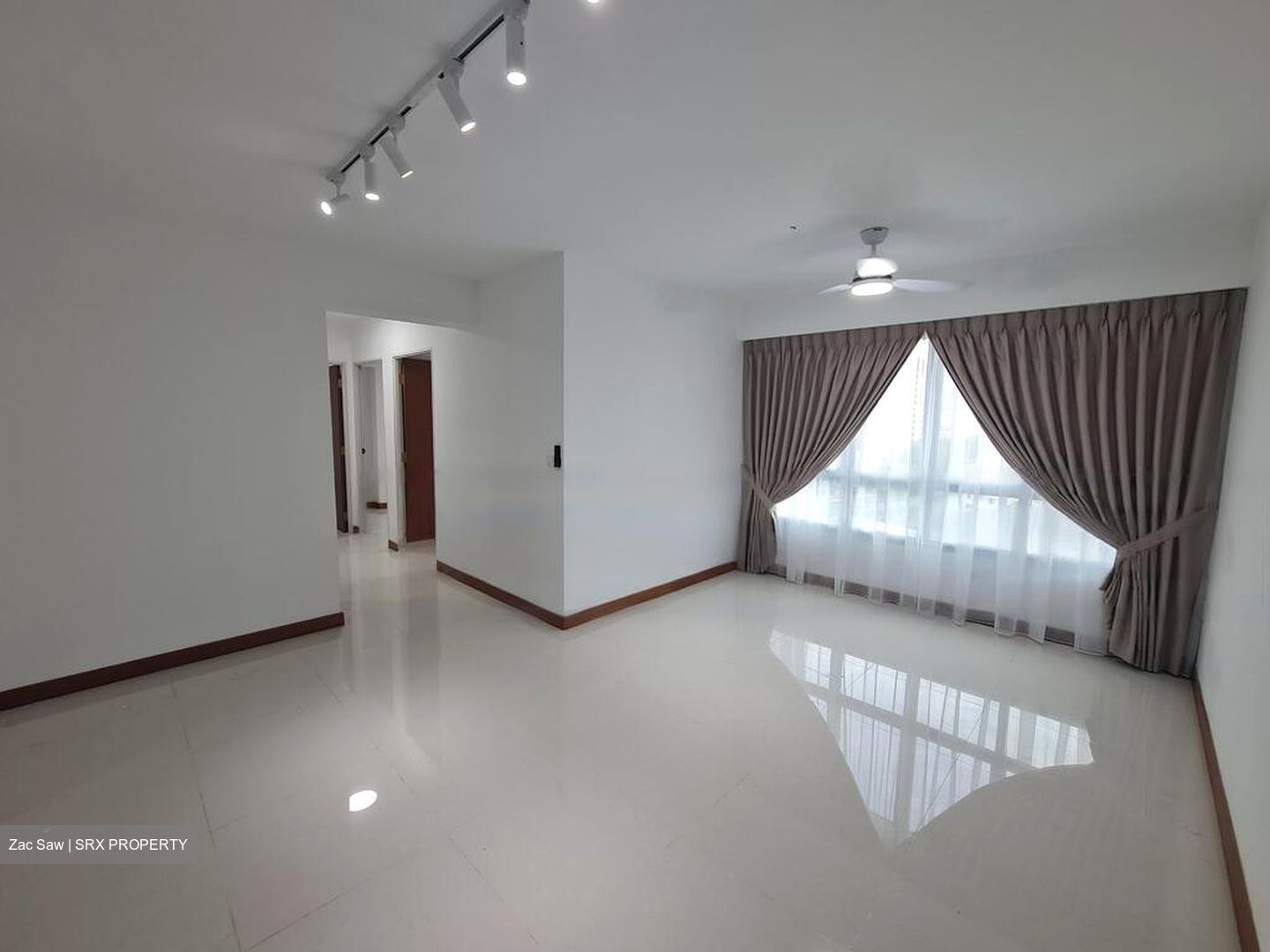 Blk 10B Bendemeer Light (Kallang/Whampoa), HDB 4 Rooms #475102101